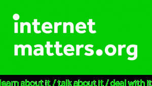 Internet-Matters_logo_print