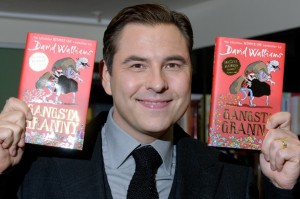 Walliams