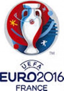 euro1 (Mobile)