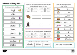 Half term homework 08 image